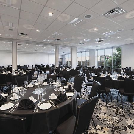 Fairfield Inn & Suites By Marriott Vinnipeg Dış mekan fotoğraf